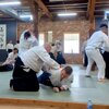 PXL_20250222_211137058_exported_783_1740277193234~2.jpg
